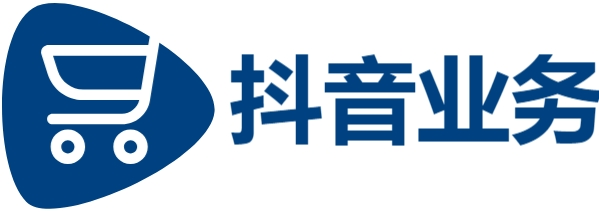 快手24小时接单-卡盟一手货源网站-抖音业务平台24小时秒单业务平台免费-抖音24小时低价秒单业务